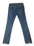 Jeans Liu-Jo